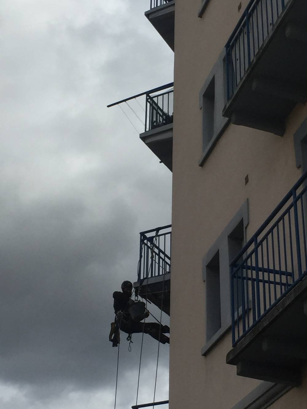 Acrolys - Réparation de balcons.JPG
