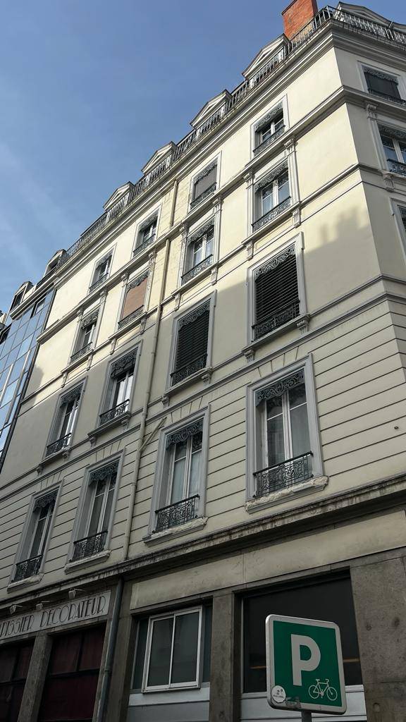 Mise en sécurité façade.jpg