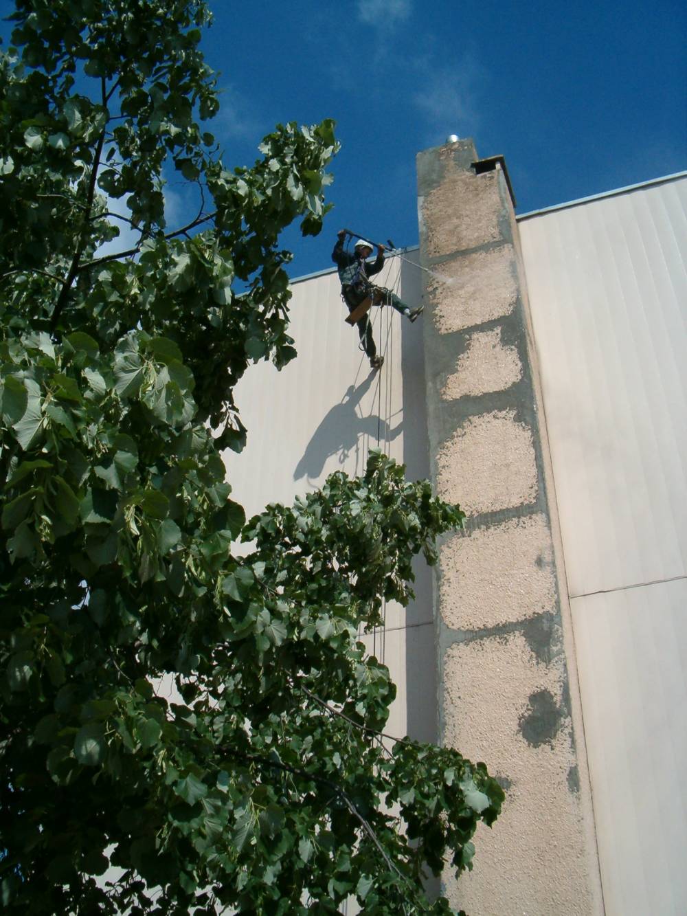 3.3. Nettoyage façade.jpg